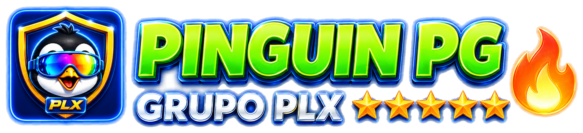 PINGUIN PG