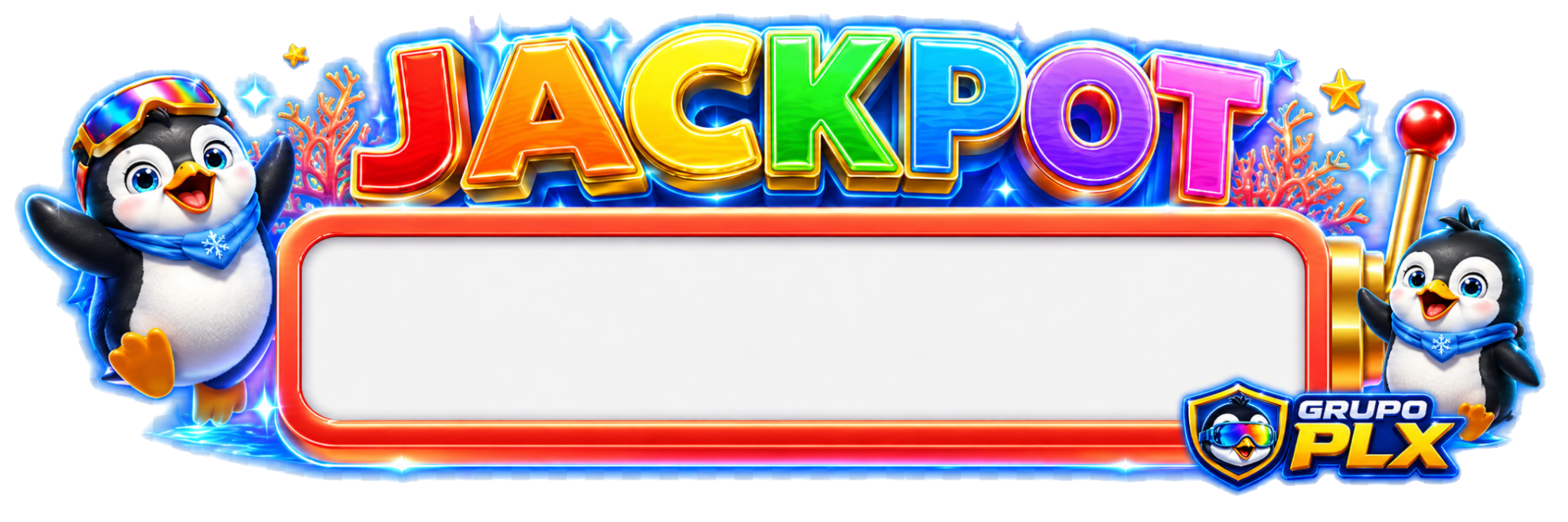 Jackpot